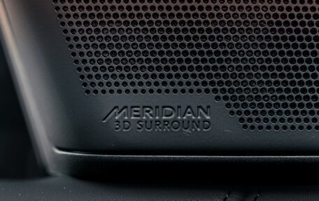 Land Rover Range Rover IV рестайлинг, 2025 год, 18 550 000 рублей, 16 фотография