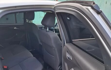 Ford Focus III, 2019 год, 1 299 000 рублей, 6 фотография