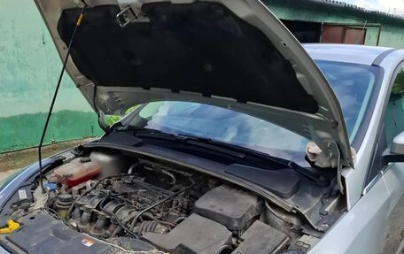 Ford Focus III, 2019 год, 1 299 000 рублей, 10 фотография