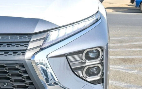 Mitsubishi Eclipse Cross, 2026 год, 3 300 000 рублей, 14 фотография