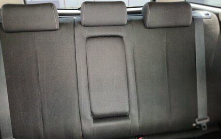 Mazda CX-7 I рестайлинг, 2010 год, 730 000 рублей, 11 фотография