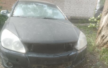 Opel Astra H, 2010 год, 350 000 рублей, 1 фотография