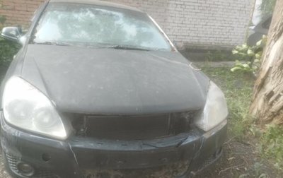 Opel Astra H, 2010 год, 350 000 рублей, 1 фотография
