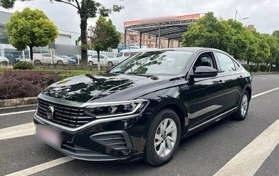 Volkswagen Passat, 2025 год, 1 851 000 рублей, 1 фотография