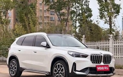 BMW X1, 2023 год, 2 720 000 рублей, 1 фотография