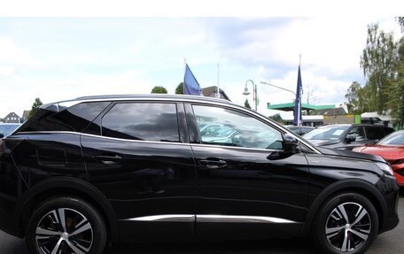 Peugeot 3008 II, 2023 год, 2 190 000 рублей, 6 фотография