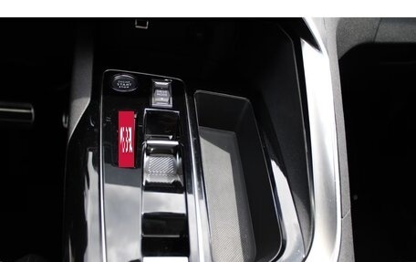Peugeot 3008 II, 2023 год, 2 190 000 рублей, 9 фотография