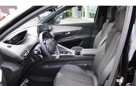 Peugeot 3008 II, 2023 год, 2 190 000 рублей, 12 фотография