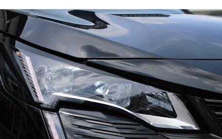 Peugeot 3008 II, 2023 год, 2 190 000 рублей, 18 фотография