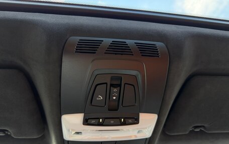 BMW X5 M, 2017 год, 4 220 000 рублей, 15 фотография