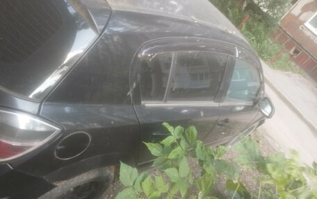 Opel Astra H, 2010 год, 350 000 рублей, 6 фотография