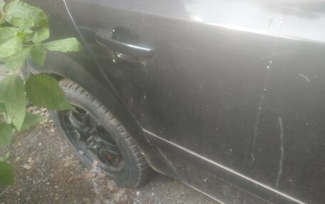 Opel Astra H, 2010 год, 350 000 рублей, 4 фотография
