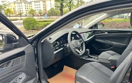 Volkswagen Passat, 2025 год, 1 851 000 рублей, 5 фотография