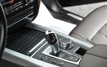 BMW X5, 2016 год, 3 165 000 рублей, 14 фотография