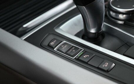 BMW X5, 2016 год, 3 165 000 рублей, 15 фотография