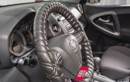 Toyota RAV4, 2011 год, 1 499 000 рублей, 9 фотография