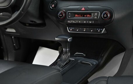 KIA Sorento III Prime рестайлинг, 2019 год, 2 205 000 рублей, 10 фотография