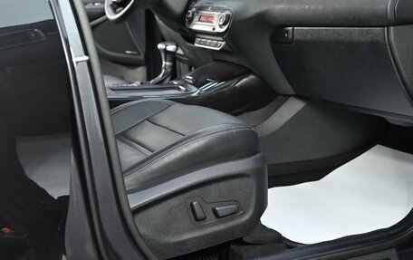 KIA Sorento III Prime рестайлинг, 2019 год, 2 205 000 рублей, 12 фотография