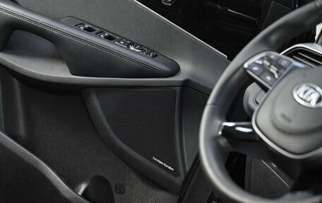 KIA Sorento III Prime рестайлинг, 2019 год, 2 205 000 рублей, 13 фотография