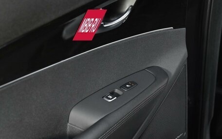 KIA Sorento III Prime рестайлинг, 2019 год, 2 205 000 рублей, 15 фотография