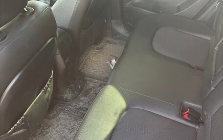 Hyundai ix35 I рестайлинг, 2014 год, 1 500 000 рублей, 15 фотография