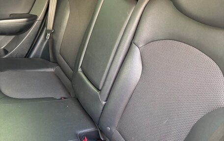 Hyundai ix35 I рестайлинг, 2014 год, 1 500 000 рублей, 16 фотография