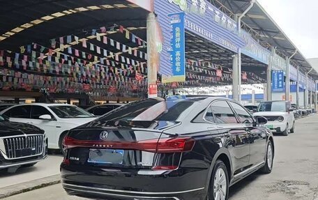 Volkswagen Passat B8 рестайлинг, 2023 год, 1 925 800 рублей, 4 фотография