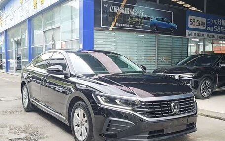 Volkswagen Passat B8 рестайлинг, 2023 год, 1 925 800 рублей, 3 фотография