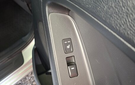 KIA Cerato III, 2014 год, 1 320 000 рублей, 16 фотография