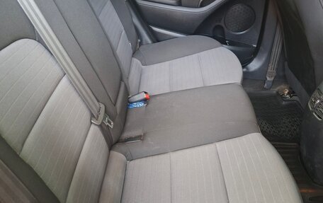 KIA Cerato III, 2014 год, 1 320 000 рублей, 17 фотография