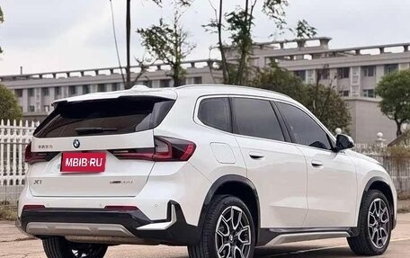 BMW X1, 2023 год, 2 720 000 рублей, 4 фотография