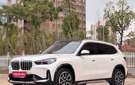 BMW X1, 2023 год, 2 720 000 рублей, 3 фотография