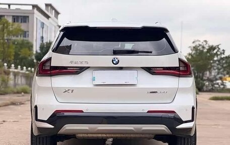 BMW X1, 2023 год, 2 720 000 рублей, 5 фотография