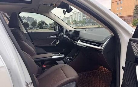 BMW X1, 2023 год, 2 720 000 рублей, 10 фотография