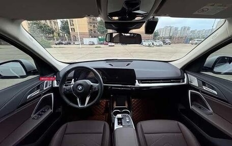 BMW X1, 2023 год, 2 720 000 рублей, 6 фотография