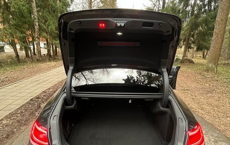 Mercedes-Benz CLS, 2019 год, 4 600 000 рублей, 16 фотография