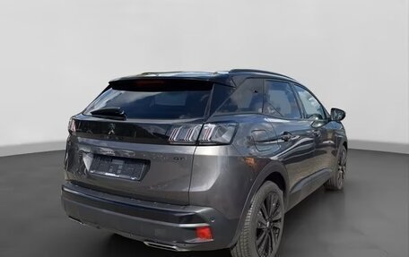 Peugeot 3008 II, 2023 год, 2 180 000 рублей, 5 фотография