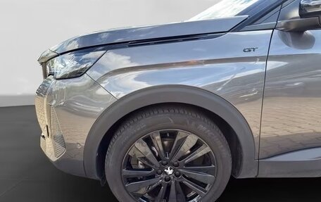 Peugeot 3008 II, 2023 год, 2 180 000 рублей, 6 фотография