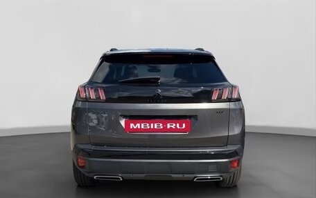Peugeot 3008 II, 2023 год, 2 180 000 рублей, 3 фотография
