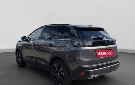 Peugeot 3008 II, 2023 год, 2 180 000 рублей, 4 фотография