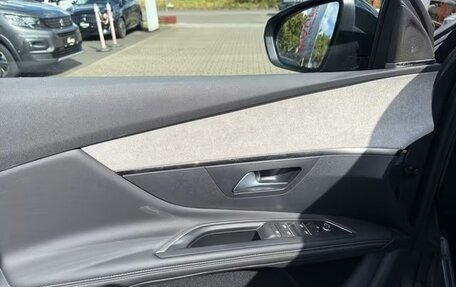 Peugeot 3008 II, 2023 год, 2 180 000 рублей, 16 фотография