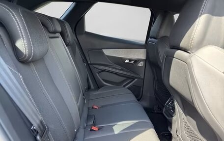 Peugeot 3008 II, 2023 год, 2 180 000 рублей, 15 фотография