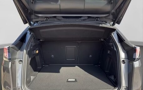 Peugeot 3008 II, 2023 год, 2 180 000 рублей, 17 фотография