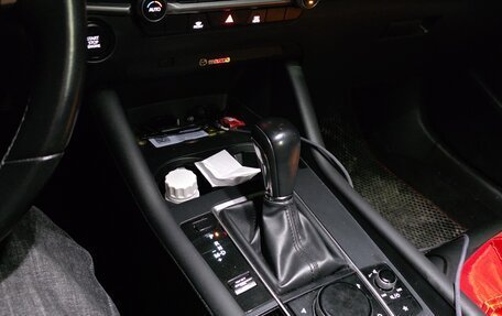 Mazda 3, 2020 год, 1 750 000 рублей, 16 фотография
