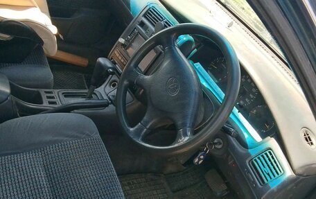 Toyota Corona IX (T190), 1993 год, 140 000 рублей, 5 фотография