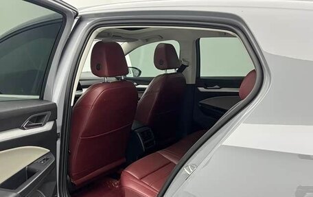 Volkswagen Golf VIII, 2023 год, 1 950 800 рублей, 11 фотография