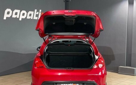 Peugeot 308 II, 2011 год, 659 000 рублей, 5 фотография