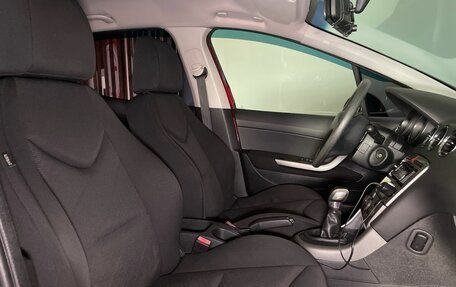 Peugeot 308 II, 2011 год, 659 000 рублей, 8 фотография