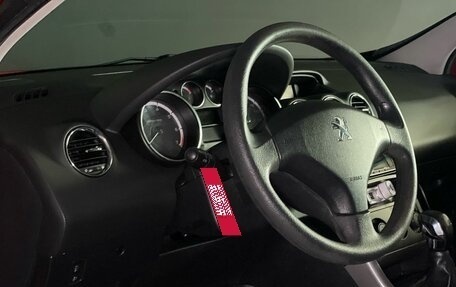 Peugeot 308 II, 2011 год, 659 000 рублей, 7 фотография