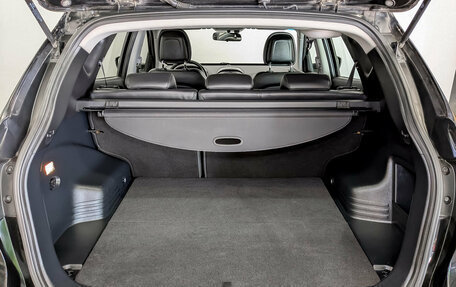 Hyundai ix35 I рестайлинг, 2013 год, 1 390 000 рублей, 9 фотография